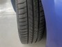 Citroën C4 1.2 PT Start, 7 pers, delaer ondehouden, Bleutooth, pdc