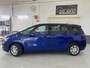 Citroën C4 1.2 PT Start, 7 pers, delaer ondehouden, Bleutooth, pdc