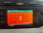 Citroën C4 1.2 PT Start, 7 pers, delaer ondehouden, Bleutooth, pdc
