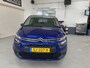 Citroën C4 1.2 PT Start, 7 pers, delaer ondehouden, Bleutooth, pdc