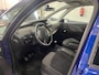 Citroën C4 1.2 PT Start, 7 pers, delaer ondehouden, Bleutooth, pdc