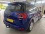 Citroën C4 1.2 PT Start, 7 pers, delaer ondehouden, Bleutooth, pdc