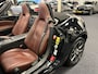 Mazda MX-5 ND Roadster 1.5 SkyActiv-G 132PK GT-M Bose Leder Camera PDC Apple CarPlay