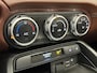 Mazda MX-5 ND Roadster 1.5 SkyActiv-G 132PK GT-M Bose Leder Camera PDC Apple CarPlay