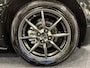 Mazda MX-5 ND Roadster 1.5 SkyActiv-G 132PK GT-M Bose Leder Camera PDC Apple CarPlay