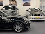 Mazda MX-5 ND Roadster 1.5 SkyActiv-G 132PK GT-M Bose Leder Camera PDC Apple CarPlay