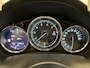 Mazda MX-5 ND Roadster 1.5 SkyActiv-G 132PK GT-M Bose Leder Camera PDC Apple CarPlay