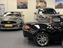 Mazda MX-5 ND Roadster 1.5 SkyActiv-G 132PK GT-M Bose Leder Camera PDC Apple CarPlay
