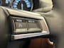 Mazda MX-5 ND Roadster 1.5 SkyActiv-G 132PK GT-M Bose Leder Camera PDC Apple CarPlay