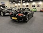 Mazda MX-5 ND Roadster 1.5 SkyActiv-G 132PK GT-M Bose Leder Camera PDC Apple CarPlay