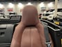 Mazda MX-5 ND Roadster 1.5 SkyActiv-G 132PK GT-M Bose Leder Camera PDC Apple CarPlay