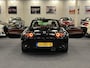 Mazda MX-5 ND Roadster 1.5 SkyActiv-G 132PK GT-M Bose Leder Camera PDC Apple CarPlay