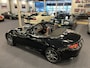 Mazda MX-5 ND Roadster 1.5 SkyActiv-G 132PK GT-M Bose Leder Camera PDC Apple CarPlay