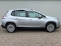 Peugeot 2008 1.2 PureTech | NL auto | Panoramadak | Trekhaak | Nieuwstaat!