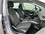 Peugeot 2008 1.2 PureTech | NL auto | Panoramadak | Trekhaak | Nieuwstaat!