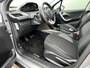 Peugeot 2008 1.2 PureTech | NL auto | Panoramadak | Trekhaak | Nieuwstaat!