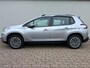 Peugeot 2008 1.2 PureTech | NL auto | Panoramadak | Trekhaak | Nieuwstaat!