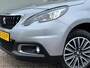 Peugeot 2008 1.2 PureTech | NL auto | Panoramadak | Trekhaak | Nieuwstaat!