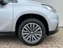 Peugeot 2008 1.2 PureTech | NL auto | Panoramadak | Trekhaak | Nieuwstaat!