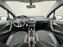 Peugeot 2008 1.2 PureTech | NL auto | Panoramadak | Trekhaak | Nieuwstaat!