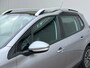 Peugeot 2008 1.2 PureTech | NL auto | Panoramadak | Trekhaak | Nieuwstaat!