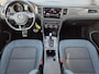 Volkswagen Golf Sportsvan 1.5 TSI ACT Highline /Apple Carplay/Lane-Side-Front assist/Stoelverw./Adaptive Cruise Contr./Climate Contr./Grootlichtass./Navi/16''LMV/(MET GARANTIE*)