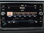 Volkswagen Golf Sportsvan 1.5 TSI ACT Highline /Apple Carplay/Lane-Side-Front assist/Stoelverw./Adaptive Cruise Contr./Climate Contr./Grootlichtass./Navi/16''LMV/(MET GARANTIE*)