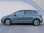 Volkswagen Golf Sportsvan 1.5 TSI ACT Highline /Apple Carplay/Lane-Side-Front assist/Stoelverw./Adaptive Cruise Contr./Climate Contr./Grootlichtass./Navi/16''LMV/(MET GARANTIE*)