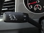 Volkswagen Golf Sportsvan 1.5 TSI ACT Highline /Apple Carplay/Lane-Side-Front assist/Stoelverw./Adaptive Cruise Contr./Climate Contr./Grootlichtass./Navi/16''LMV/(MET GARANTIE*)