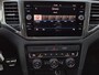 Volkswagen Golf Sportsvan 1.5 TSI ACT Highline /Apple Carplay/Lane-Side-Front assist/Stoelverw./Adaptive Cruise Contr./Climate Contr./Grootlichtass./Navi/16''LMV/(MET GARANTIE*)