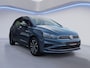 Volkswagen Golf Sportsvan 1.5 TSI ACT Highline /Apple Carplay/Lane-Side-Front assist/Stoelverw./Adaptive Cruise Contr./Climate Contr./Grootlichtass./Navi/16''LMV/(MET GARANTIE*)