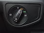 Volkswagen Golf Sportsvan 1.5 TSI ACT Highline /Apple Carplay/Lane-Side-Front assist/Stoelverw./Adaptive Cruise Contr./Climate Contr./Grootlichtass./Navi/16''LMV/(MET GARANTIE*)