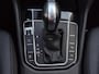 Volkswagen Golf Sportsvan 1.5 TSI ACT Highline /Apple Carplay/Lane-Side-Front assist/Stoelverw./Adaptive Cruise Contr./Climate Contr./Grootlichtass./Navi/16''LMV/(MET GARANTIE*)