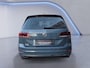 Volkswagen Golf Sportsvan 1.5 TSI ACT Highline /Apple Carplay/Lane-Side-Front assist/Stoelverw./Adaptive Cruise Contr./Climate Contr./Grootlichtass./Navi/16''LMV/(MET GARANTIE*)