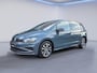 Volkswagen Golf Sportsvan 1.5 TSI ACT Highline /Apple Carplay/Lane-Side-Front assist/Stoelverw./Adaptive Cruise Contr./Climate Contr./Grootlichtass./Navi/16''LMV/(MET GARANTIE*)