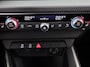 Audi A1 Sportback 25 TFSI Advanced edition 95 pk | Verlengde garantie | Navigatie via App | Parkeersensoren achter | Cruise control | Stoelverwarming | Sportstoelen |