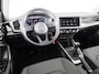 Audi A1 Sportback 25 TFSI Advanced edition 95 pk | Verlengde garantie | Navigatie via App | Parkeersensoren achter | Cruise control | Stoelverwarming | Sportstoelen |