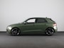 Audi A1 Sportback 25 TFSI Advanced edition 95 pk | Verlengde garantie | Navigatie via App | Parkeersensoren achter | Cruise control | Stoelverwarming | Sportstoelen |
