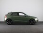 Audi A1 Sportback 25 TFSI Advanced edition 95 pk | Verlengde garantie | Navigatie via App | Parkeersensoren achter | Cruise control | Stoelverwarming | Sportstoelen |