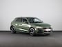 Audi A1 Sportback 25 TFSI Advanced edition 95 pk | Verlengde garantie | Navigatie via App | Parkeersensoren achter | Cruise control | Stoelverwarming | Sportstoelen |