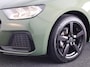 Audi A1 Sportback 25 TFSI Advanced edition 95 pk | Verlengde garantie | Navigatie via App | Parkeersensoren achter | Cruise control | Stoelverwarming | Sportstoelen |