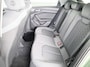 Audi A1 Sportback 25 TFSI Advanced edition 95 pk | Verlengde garantie | Navigatie via App | Parkeersensoren achter | Cruise control | Stoelverwarming | Sportstoelen |
