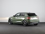 Audi A1 Sportback 25 TFSI Advanced edition 95 pk | Verlengde garantie | Navigatie via App | Parkeersensoren achter | Cruise control | Stoelverwarming | Sportstoelen |