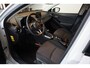 Mazda 2 1.5 SKYACTIV-G GT-M 90PK AUT TS+