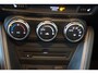 Mazda 2 1.5 SKYACTIV-G GT-M 90PK AUT TS+