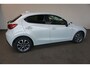 Mazda 2 1.5 SKYACTIV-G GT-M 90PK AUT TS+