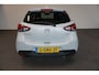 Mazda 2 1.5 SKYACTIV-G GT-M 90PK AUT TS+