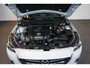 Mazda 2 1.5 SKYACTIV-G GT-M 90PK AUT TS+