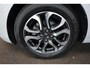 Mazda 2 1.5 SKYACTIV-G GT-M 90PK AUT TS+