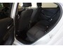 Mazda 2 1.5 SKYACTIV-G GT-M 90PK AUT TS+